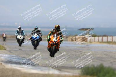 media/Jun-28-2025-CRA (Sat) [[8017bea174]]/Race Photos/Race 4/